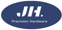 Jinhong Precision Harware Company Limited
