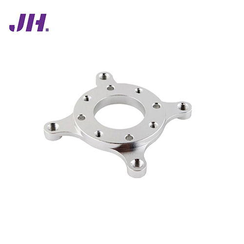 High Precision Customized CNC Machining CNC Machinery Parts CNC Turning Parts For Medical Parts